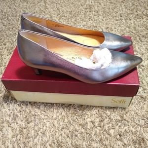 Sofft Heels
